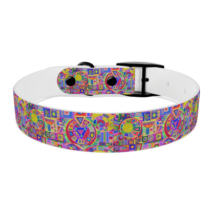 Dog Collar - No. 260