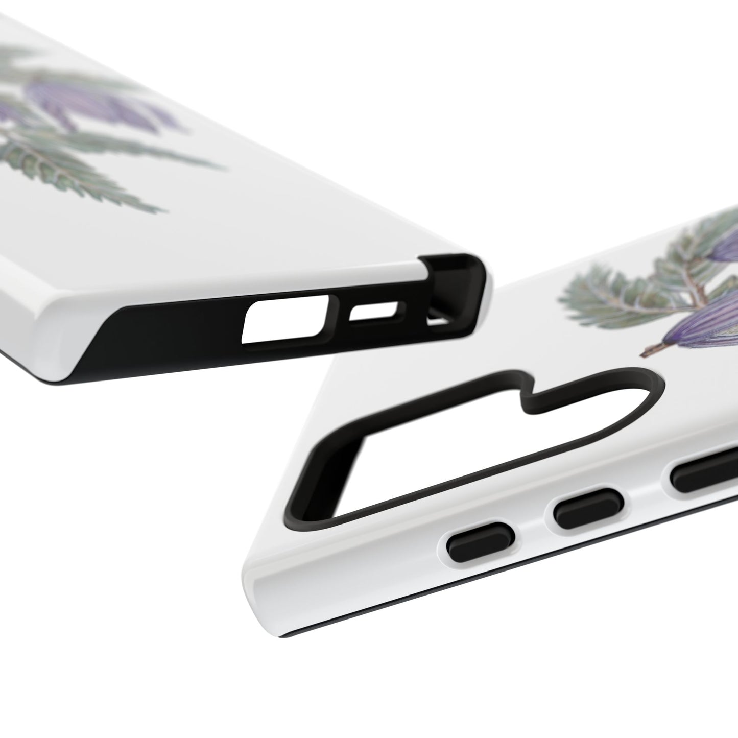 Tough Phone Case -  No. 270