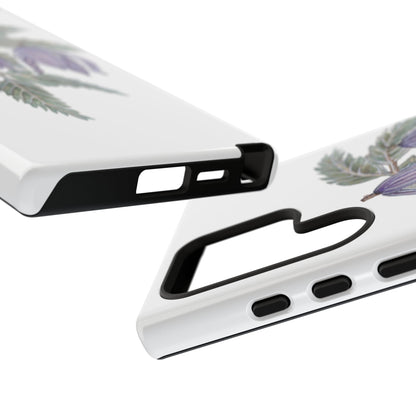 Tough Phone Case -  No. 270
