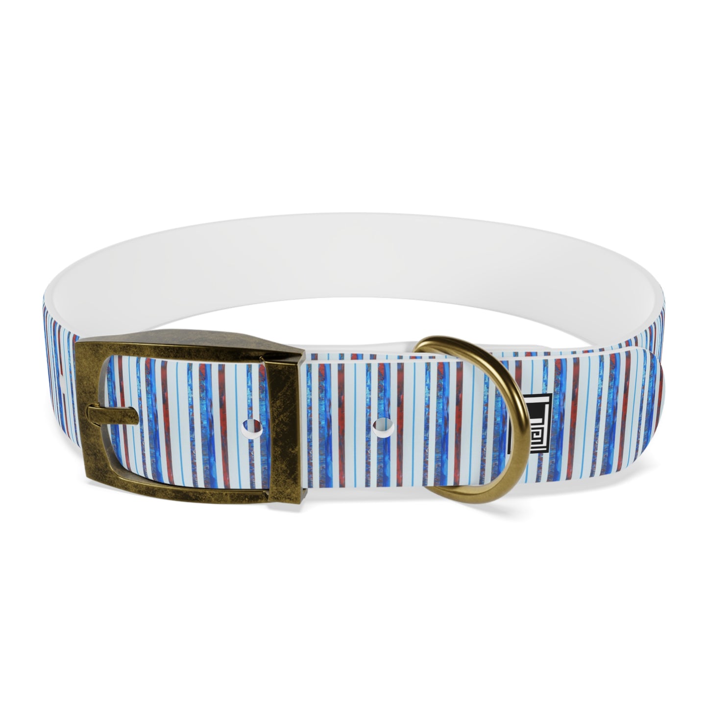 Dog Collar - No.140