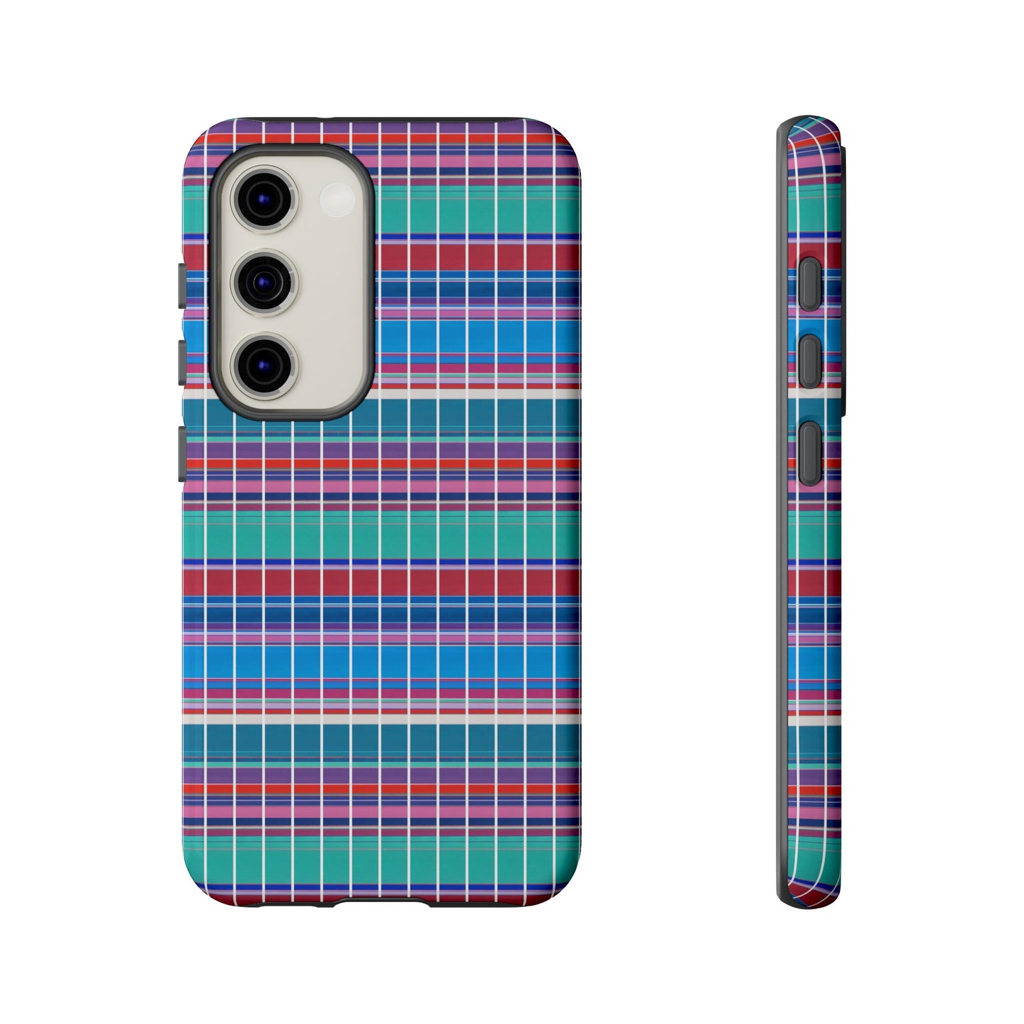 Tough Phone Case -  No. 337