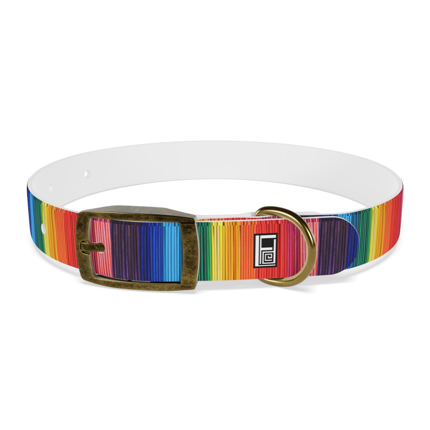 Dog Collar - No. 305