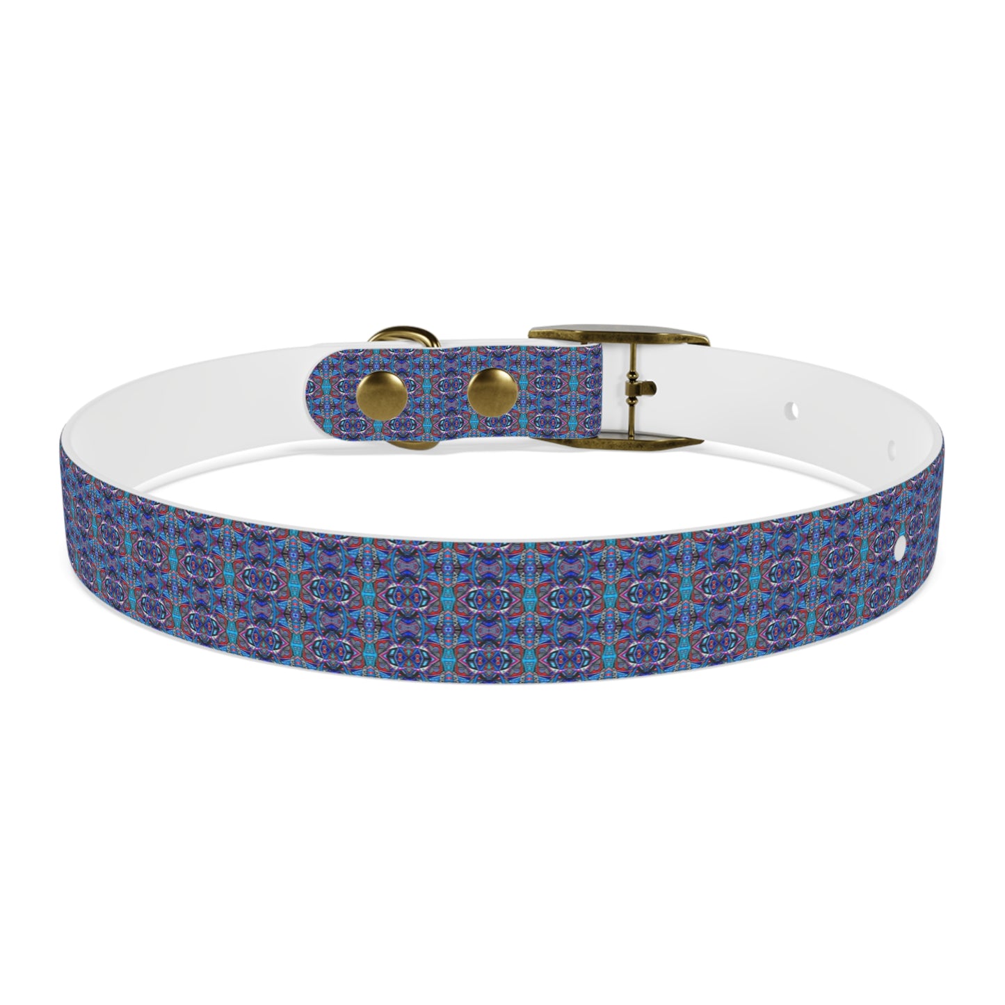 Dog Collar - No. 292