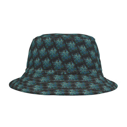 Bucket Hat  - No. 146