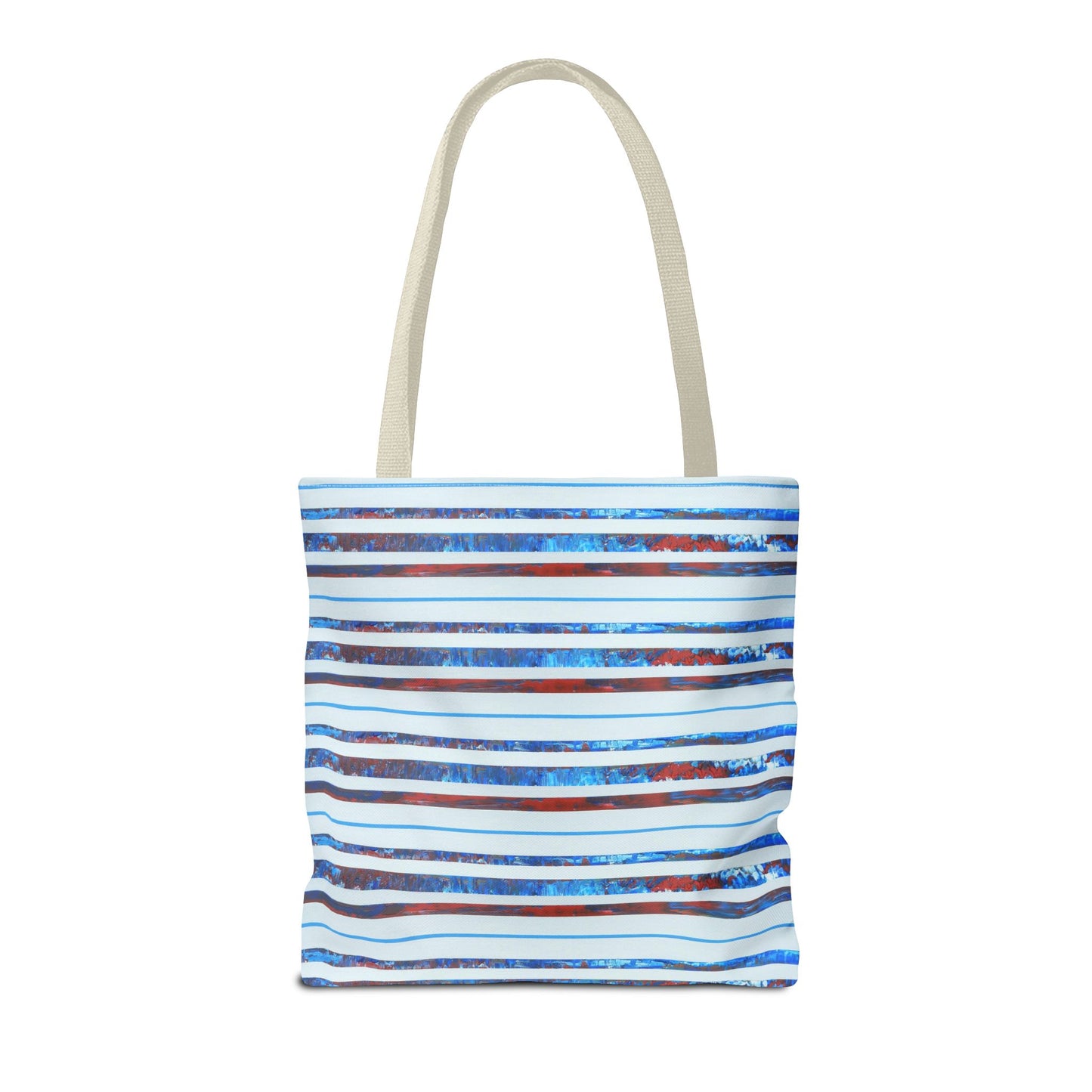 Tote Bag  - No. 140 A