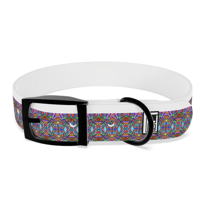 Dog Collar - No. 291 A