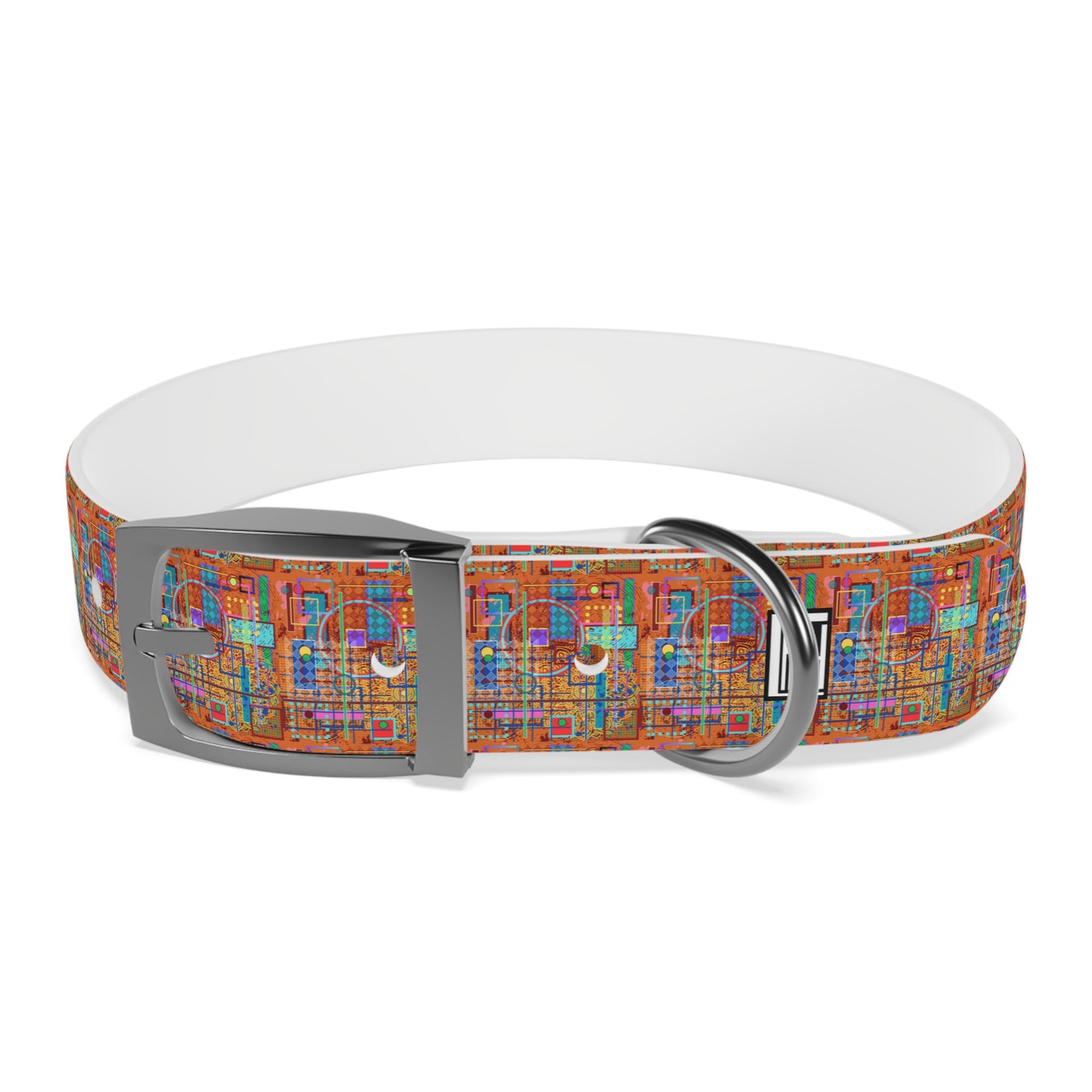 Dog Collar - No. 327