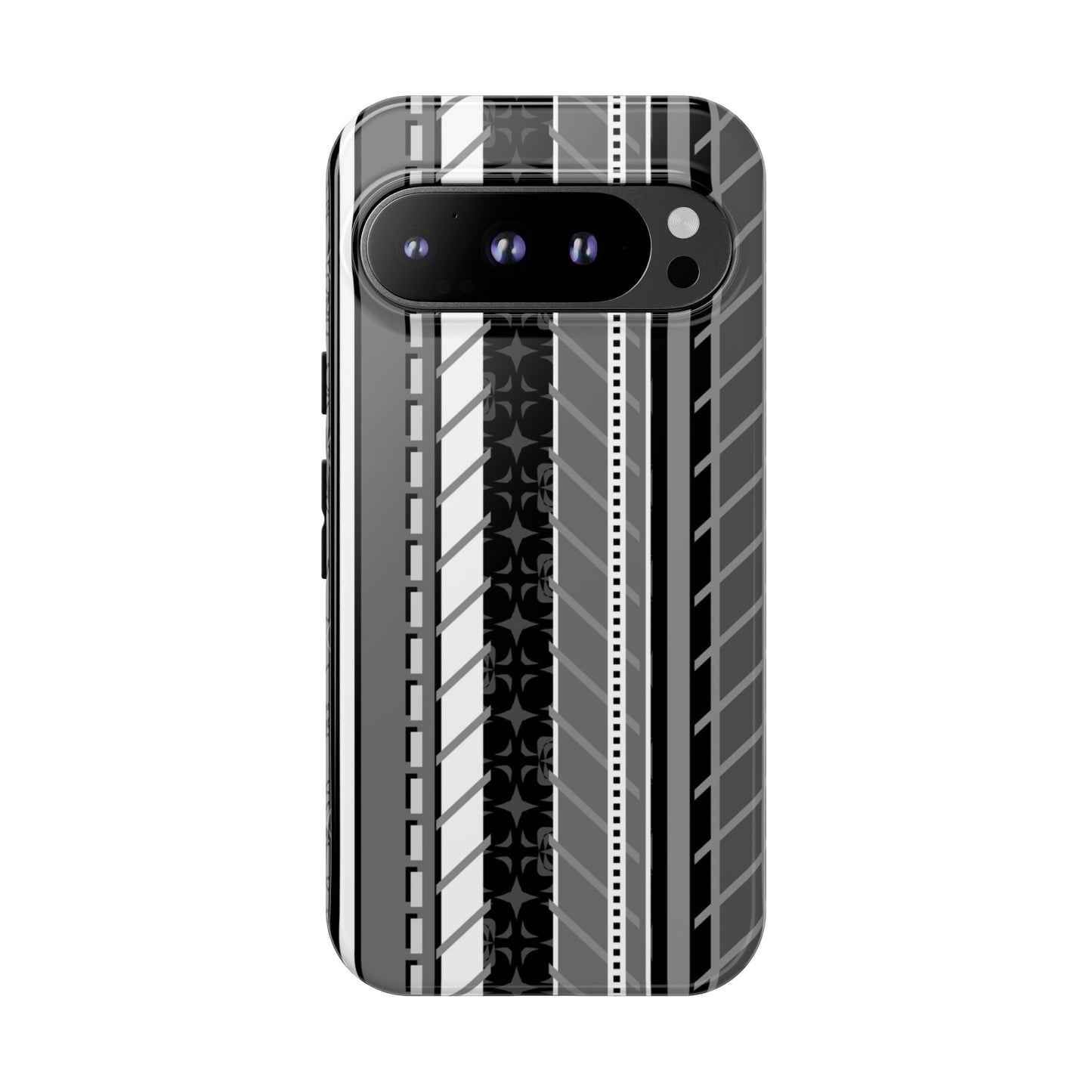Tough Phone Case -  No. 298
