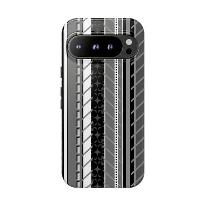 Tough Phone Case -  No. 298