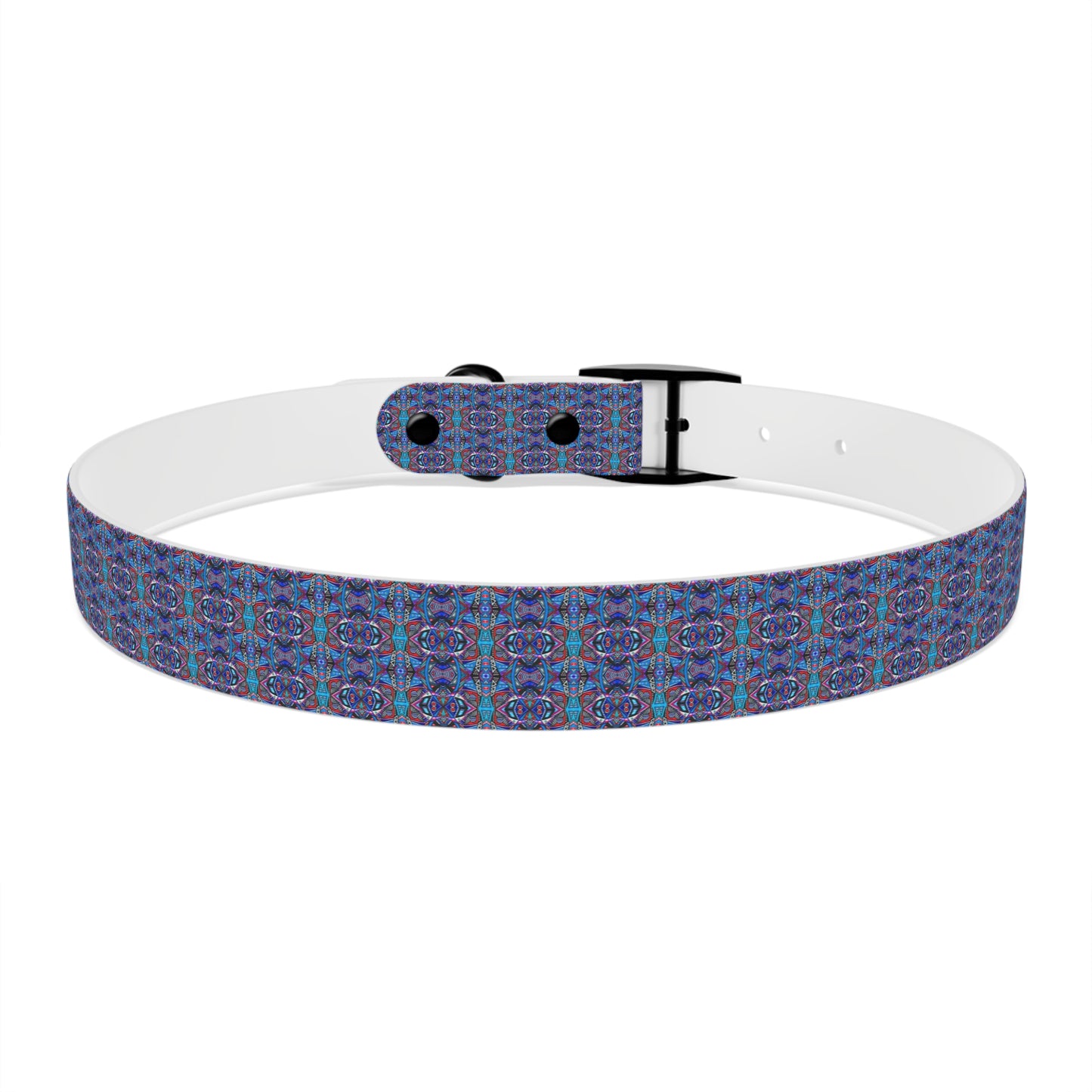 Dog Collar - No. 292