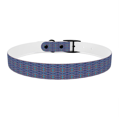 Dog Collar - No. 292