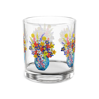 Rocks Glass, 10oz - No. 244