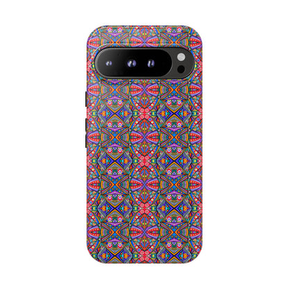 Tough Phone Case -  No. 288