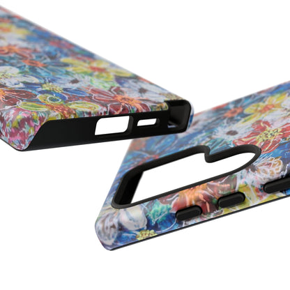 Tough Phone Case - No. 242