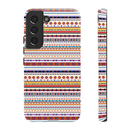 Tough Phone Case -  No. 326