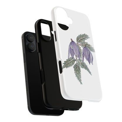 Tough Phone Case -  No. 270
