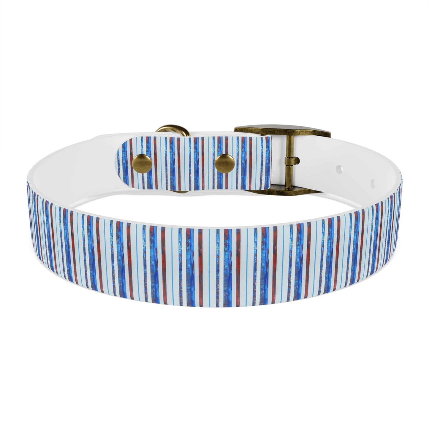 Dog Collar - No.140