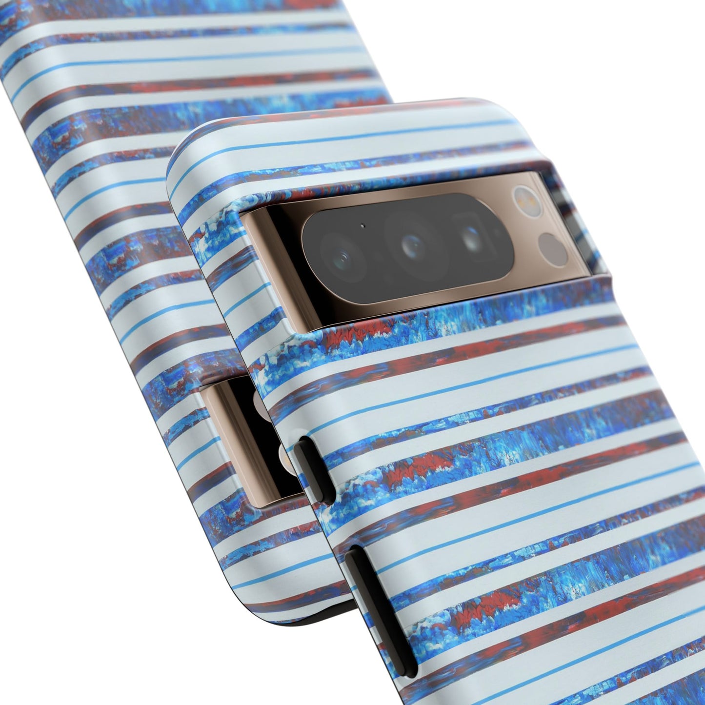 Tough Phone Case -  No. 140