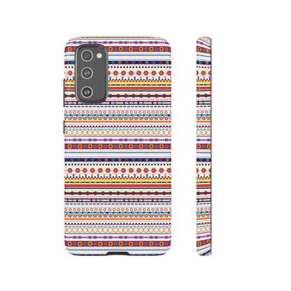 Tough Phone Case -  No. 326