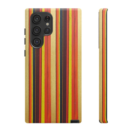 Tough Phone Case -  No. 130