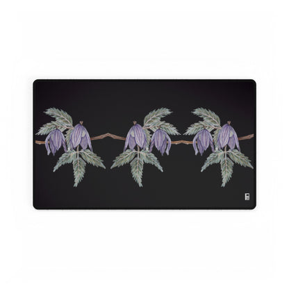 Large, Medium & Small Desk / Mouse Mat - No. 270