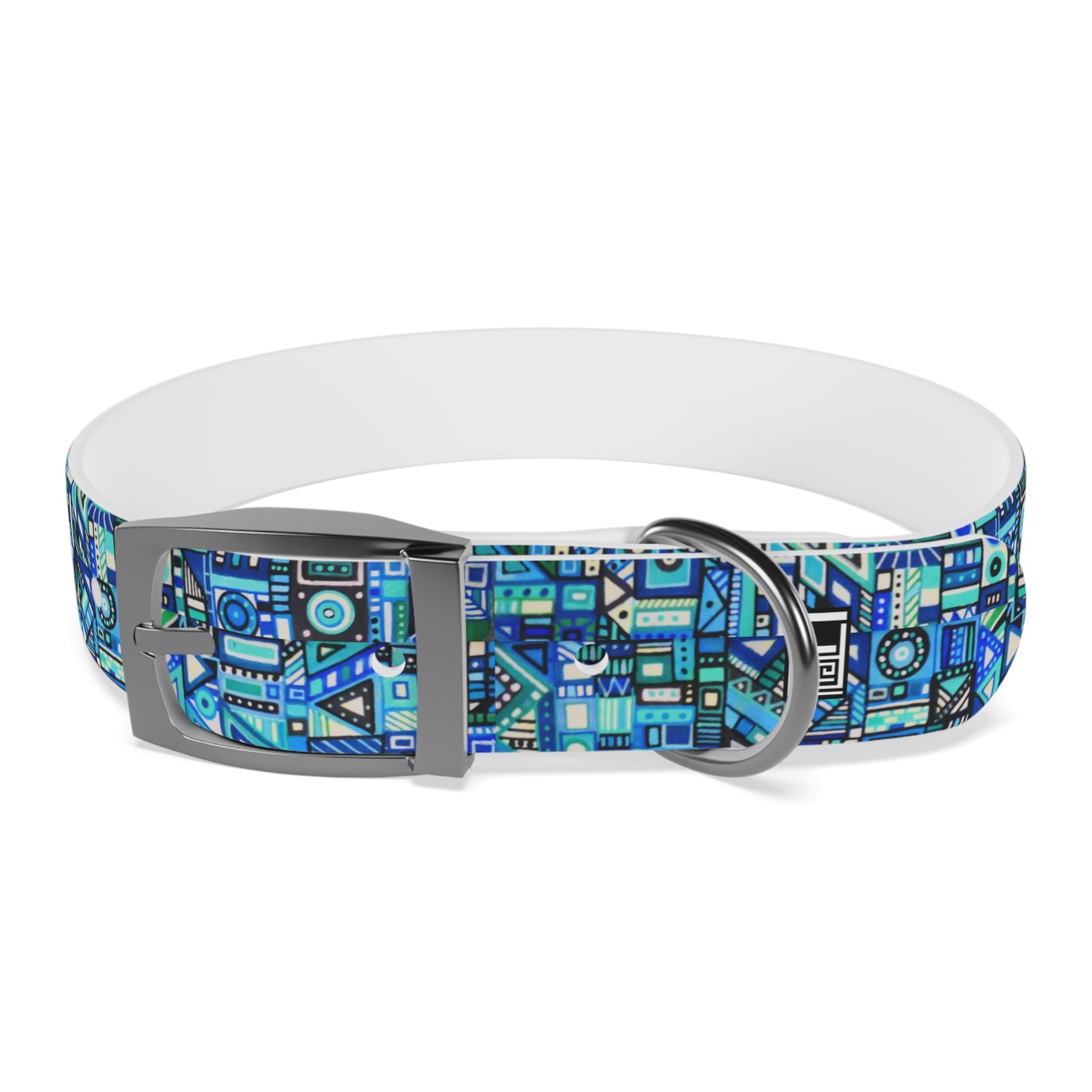 Dog Collar - No. 313