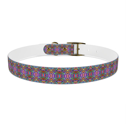 Dog Collar - No. 291 B