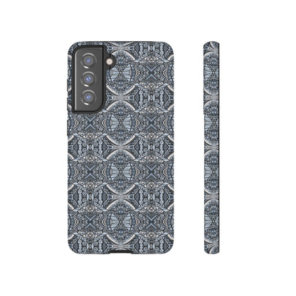 Tough Phone Case -  No. 287