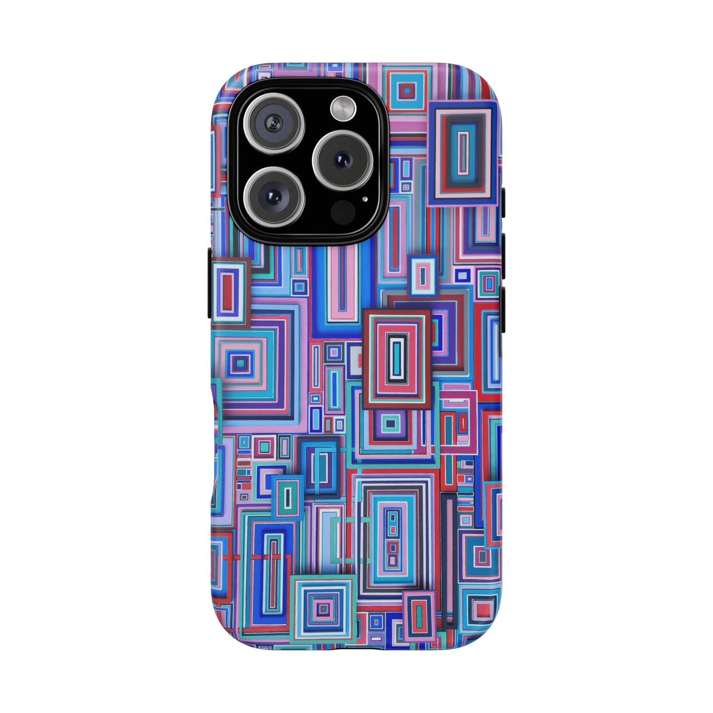 Tough Phone Case - No. 264