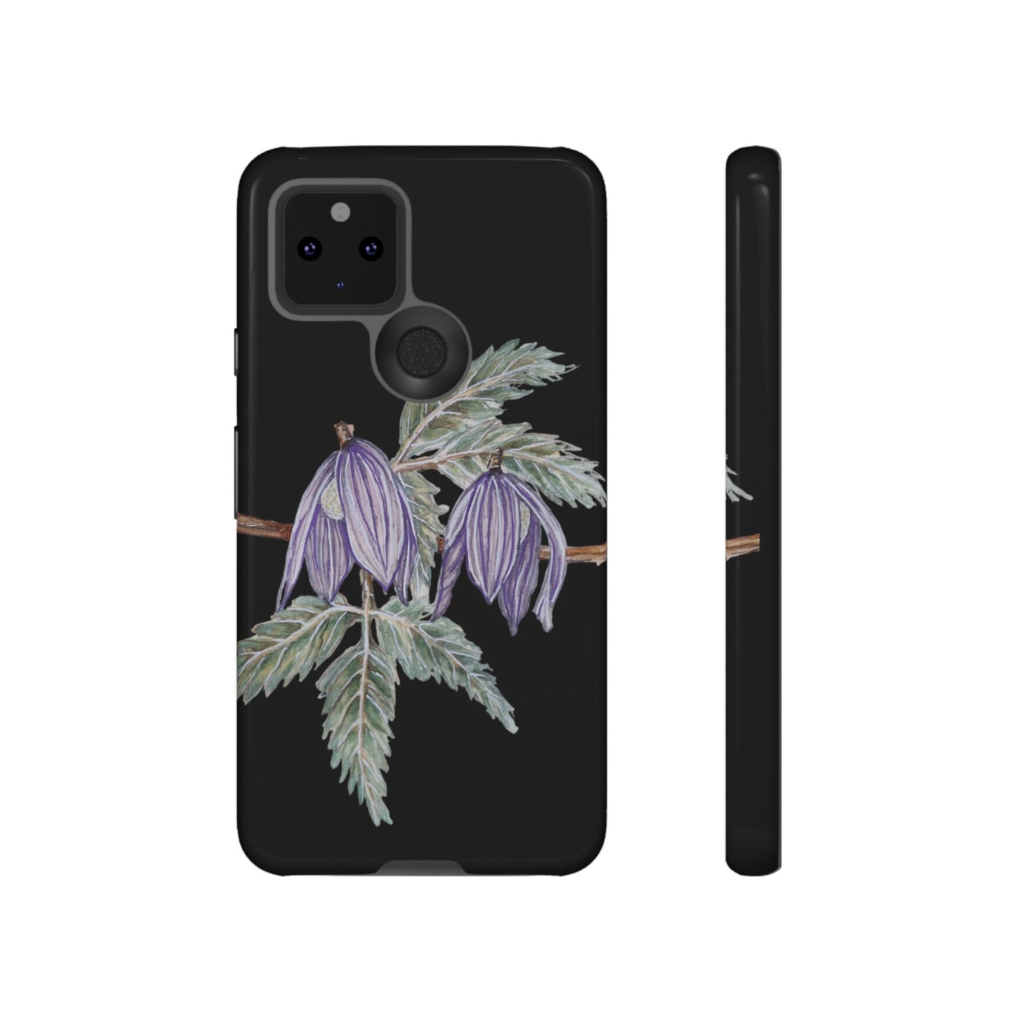 Tough Phone Case -  No. 270