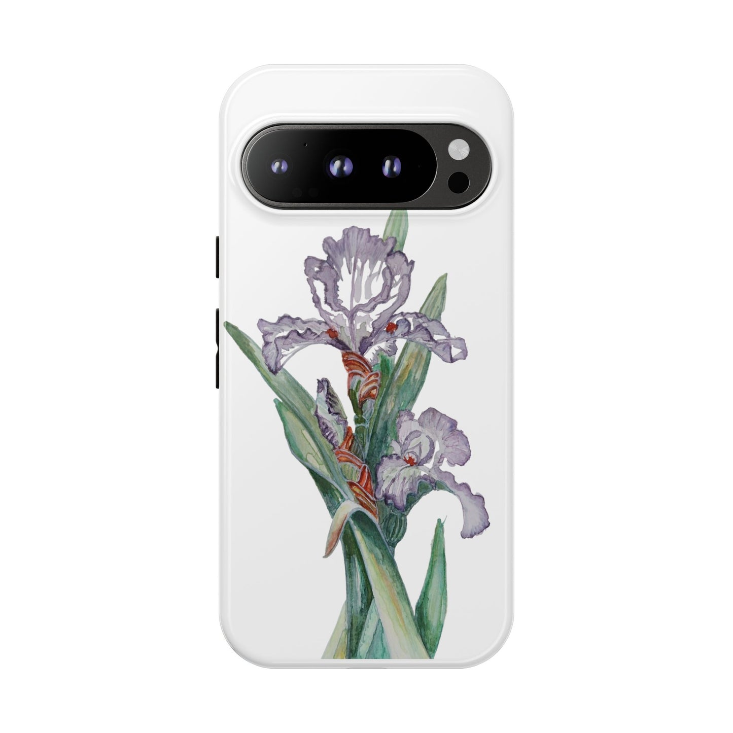 Tough Phone Case -  No. 272