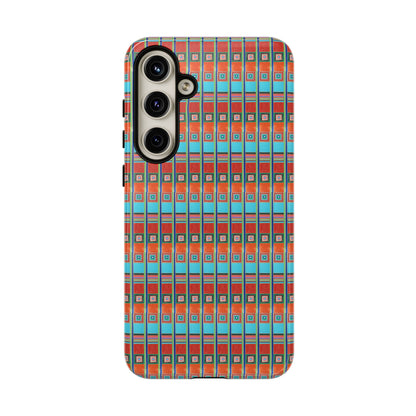 Tough Phone Case -  No. 133