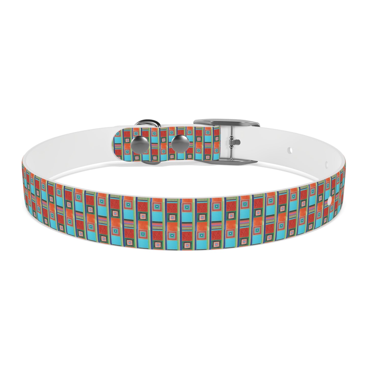 Dog Collar - No.133 B