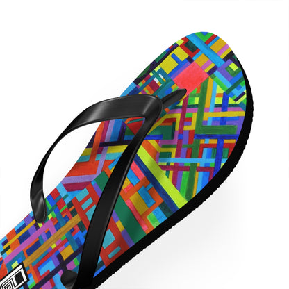 Flip Flops - No. 223