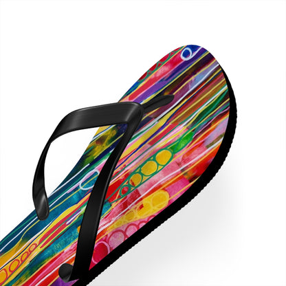 Flip Flops - No. 237