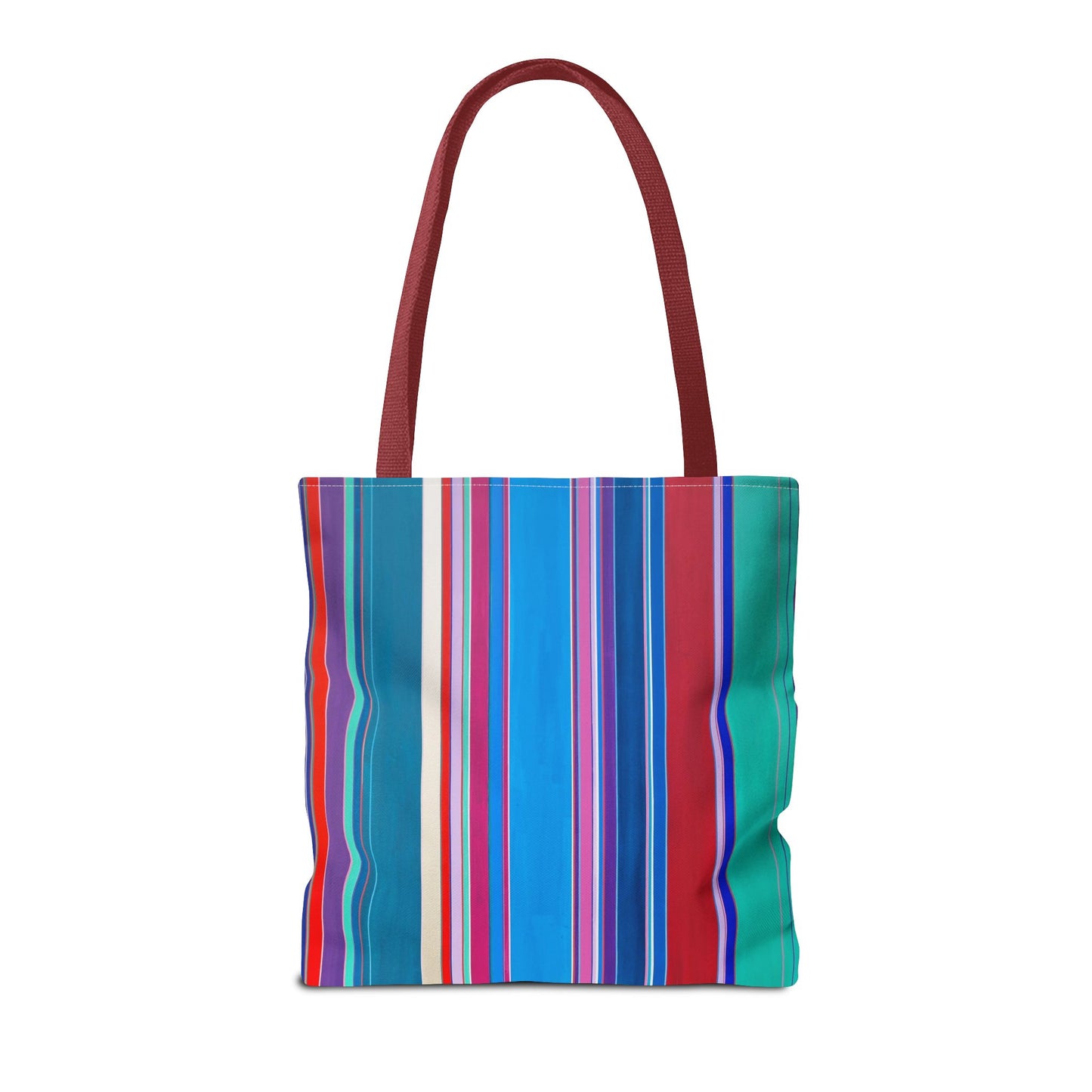 Tote Bag  - No. 337