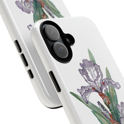 Tough Phone Case -  No. 272
