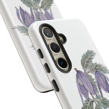 Tough Phone Case -  No. 270