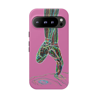 Tough Phone Case - No. 227