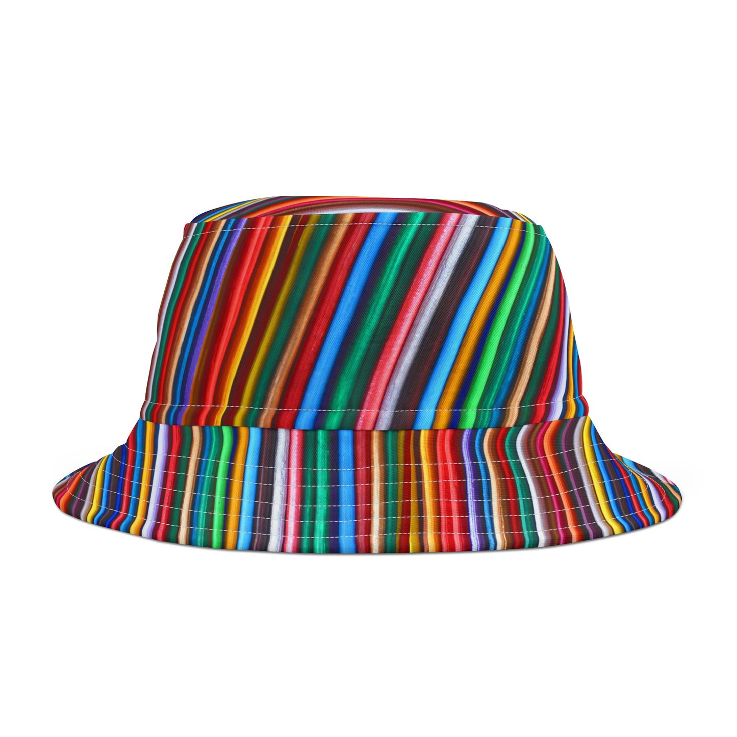 Bucket Hat  - No. 309