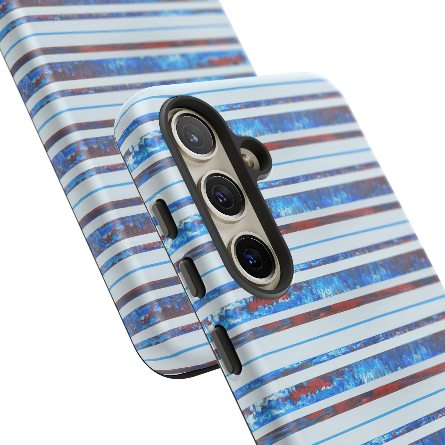 Tough Phone Case -  No. 140