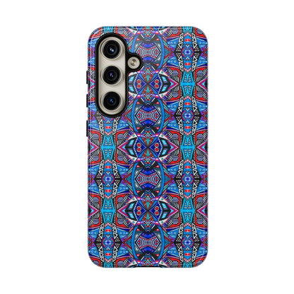 Tough Phone Case -  No. 292