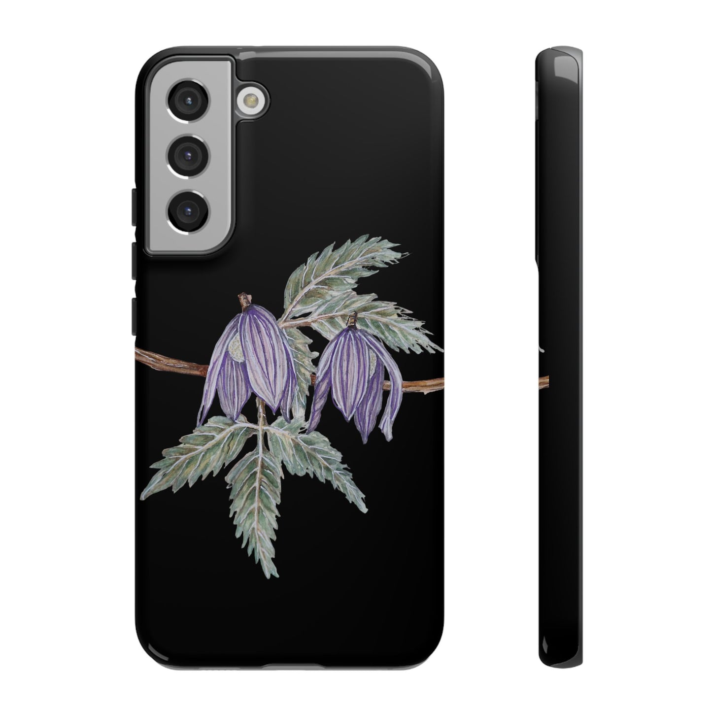 Tough Phone Case -  No. 270