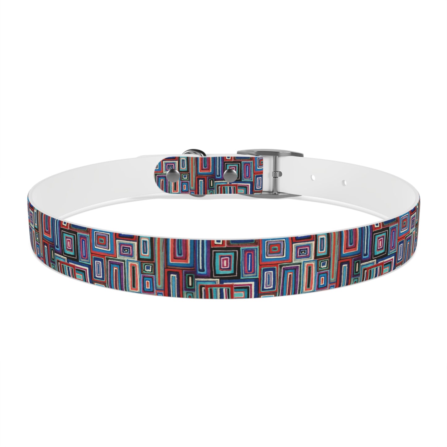 Dog Collar - No. 311