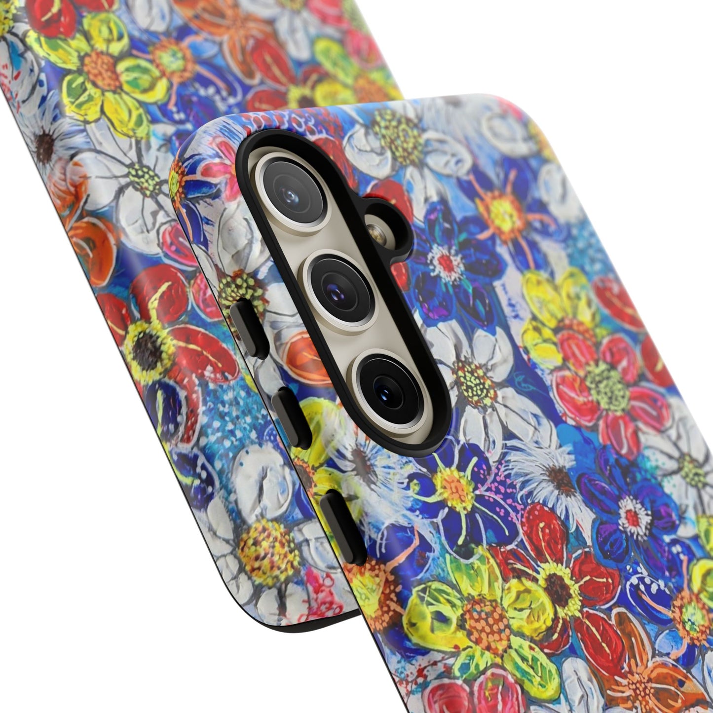 Tough Phone Case - No. 240