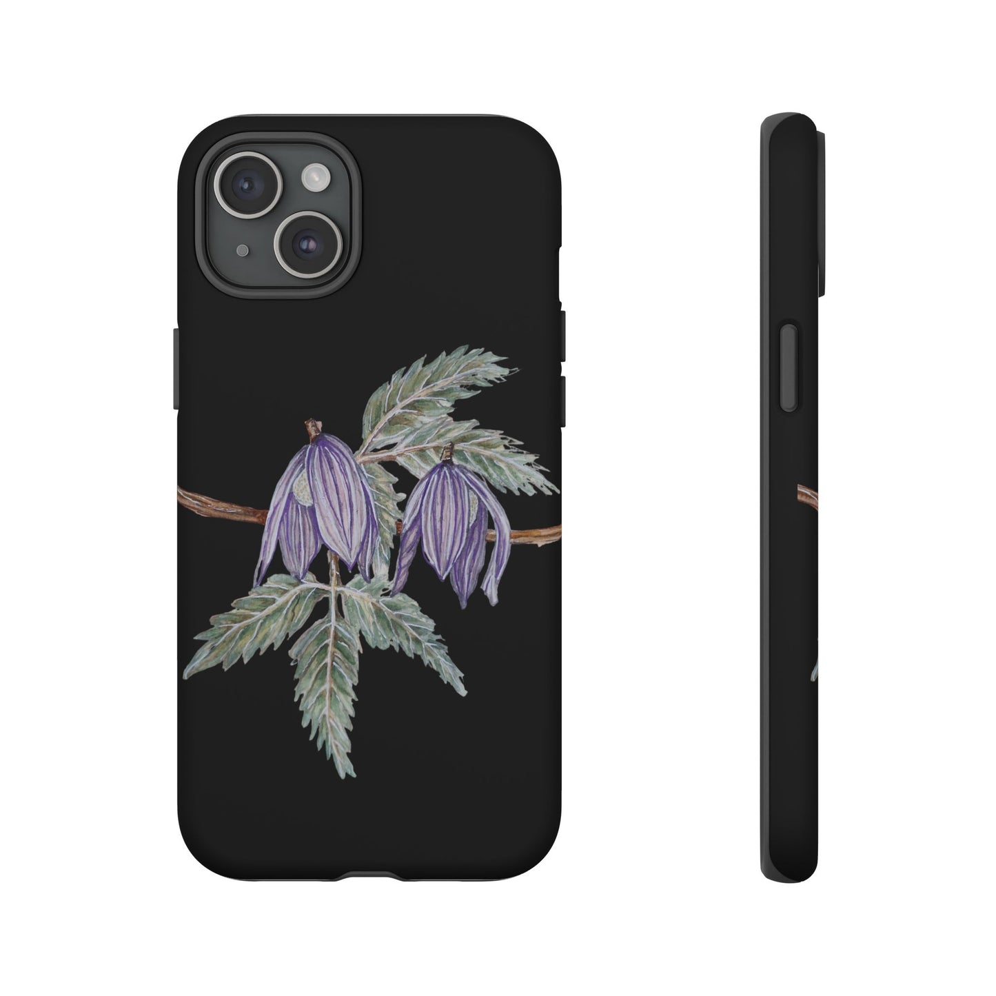 Tough Phone Case -  No. 270