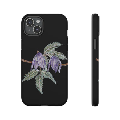 Tough Phone Case -  No. 270