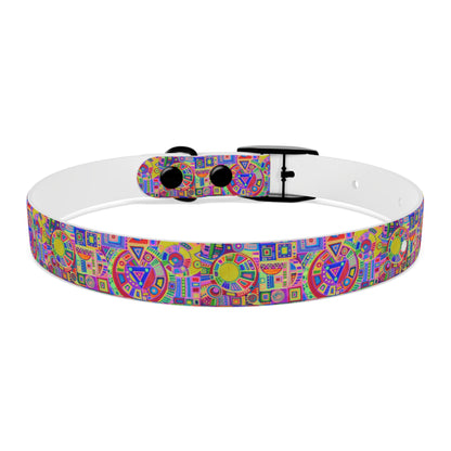 Dog Collar - No. 260