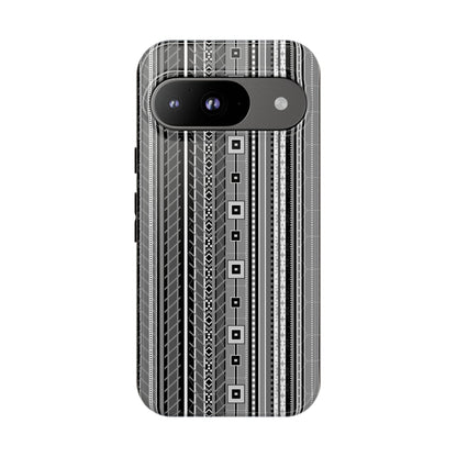 Tough Phone Case -  No. 298 B