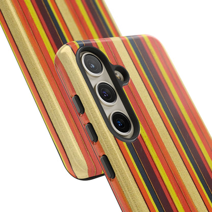 Tough Phone Case -  No. 130